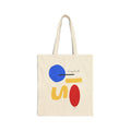 The Simple Life Tote